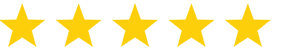 5-stars https://lovenewsmiles.com/wp-content/uploads/2025/09/5-stars.png
