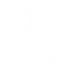 Dental-Emergency.png https://lovenewsmiles.com/wp-content/uploads/2025/09/Dental-Emergency.png.webp