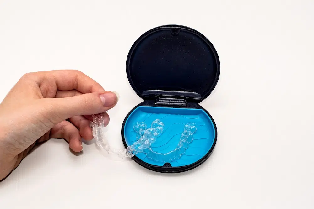 GMB-Invisalign.jpg https://lovenewsmiles.com/wp-content/uploads/2025/09/GMB-Invisalign.jpg.webp