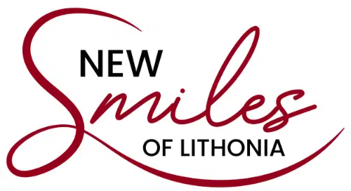 https://lovenewsmiles.com/wp-content/uploads/2025/09/New-Smiles-of-Lithonia.png.webp