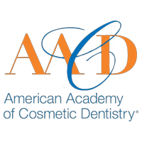 aad-logo https://lovenewsmiles.com/wp-content/uploads/2025/09/aad-logo.png