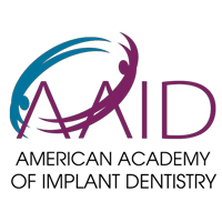 aaid-logo https://lovenewsmiles.com/wp-content/uploads/2025/09/aaid-logo.png