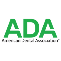 ada-logo https://lovenewsmiles.com/wp-content/uploads/2025/09/ada-logo.webp