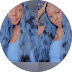 https://lovenewsmiles.com/wp-content/uploads/2025/09/akeila-ward-review.png