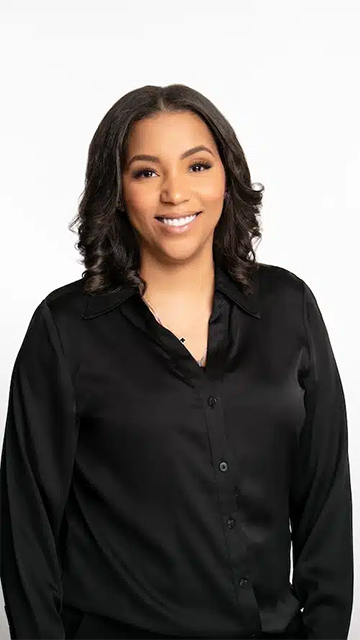 https://lovenewsmiles.com/wp-content/uploads/2025/09/alexis-stewart.png