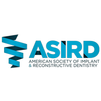asird-logo https://lovenewsmiles.com/wp-content/uploads/2025/09/asird-logo.png