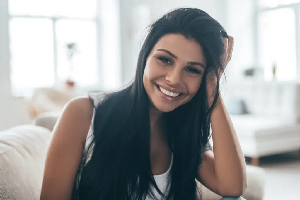 cosmetic-dental-veneers-1024x684.jpg https://lovenewsmiles.com/wp-content/uploads/2025/09/cosmetic-dental-veneers-1024x684.jpg.webp