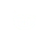 cosmetic-esthetic-dentistry https://lovenewsmiles.com/wp-content/uploads/2025/09/cosmetic-esthetic-dentistry.png