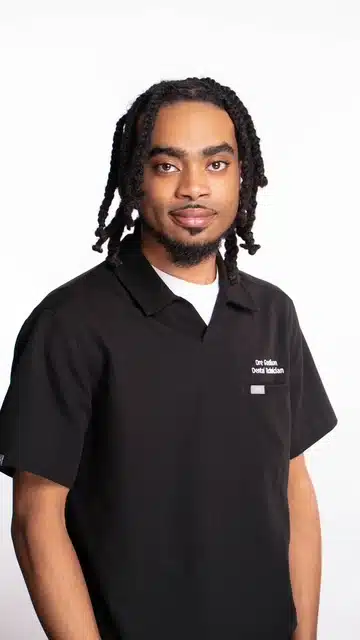 https://lovenewsmiles.com/wp-content/uploads/2025/09/dandre-goodison.png
