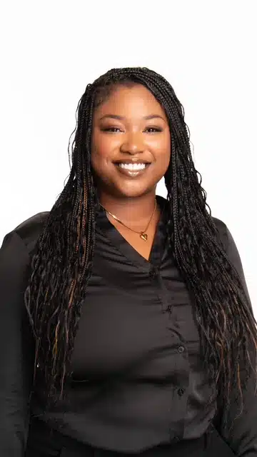 https://lovenewsmiles.com/wp-content/uploads/2025/09/demetrice-metcalf.png
