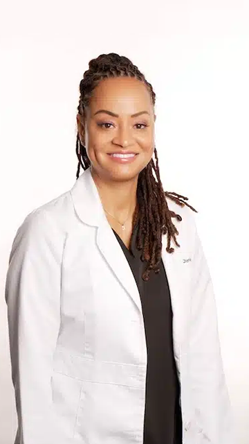 https://lovenewsmiles.com/wp-content/uploads/2025/09/dr-atkins-640.png
