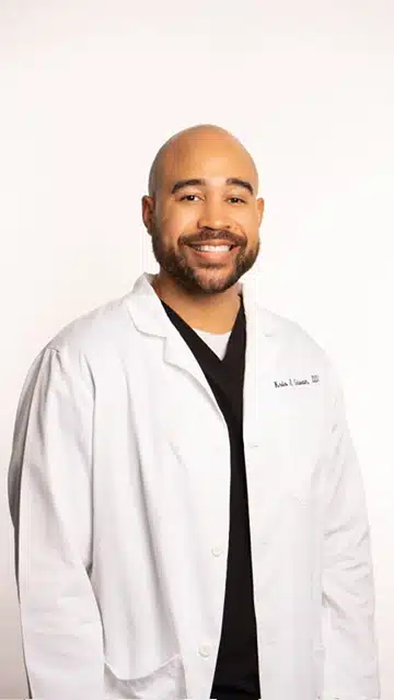 https://lovenewsmiles.com/wp-content/uploads/2025/09/dr-given-640.png