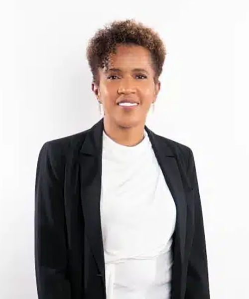 https://lovenewsmiles.com/wp-content/uploads/2025/09/dr-ida-lanier-500.png