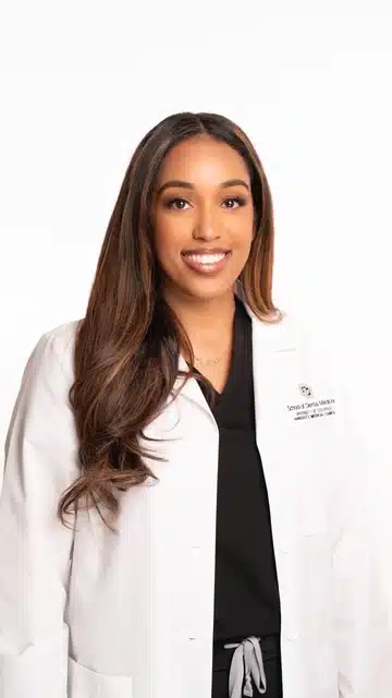 https://lovenewsmiles.com/wp-content/uploads/2025/09/dr-yohannes-640.png