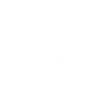 emegency-dentistry https://lovenewsmiles.com/wp-content/uploads/2025/09/emegency-dentistry.png