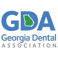 gda-logo.jpg https://lovenewsmiles.com/wp-content/uploads/2025/09/gda-logo.jpg.png