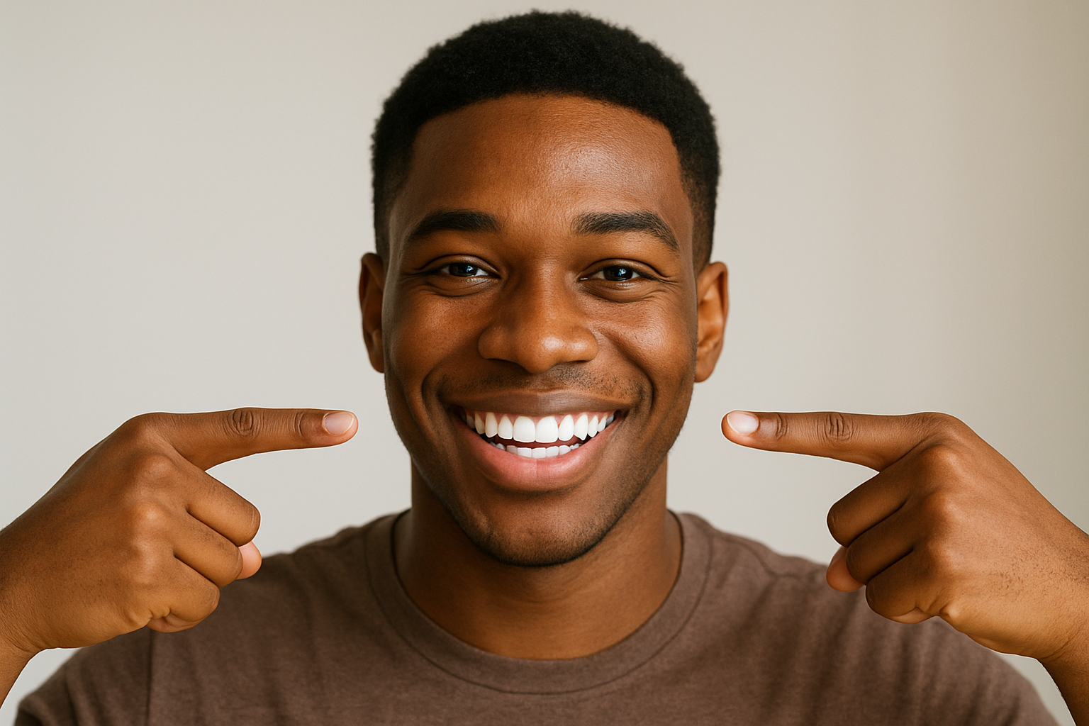 general-family-dentistry-header https://lovenewsmiles.com/wp-content/uploads/2025/09/general-family-dentistry-header.png