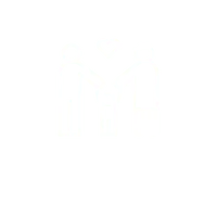 general-family-dentistry https://lovenewsmiles.com/wp-content/uploads/2025/09/general-family-dentistry.png