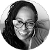 https://lovenewsmiles.com/wp-content/uploads/2025/09/imani-aester-review.png