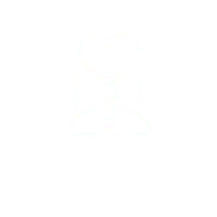 implant-restorative-dentistry https://lovenewsmiles.com/wp-content/uploads/2025/09/implant-restorative-dentistry.png