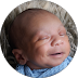 https://lovenewsmiles.com/wp-content/uploads/2025/09/jackson-family.png