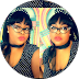 https://lovenewsmiles.com/wp-content/uploads/2025/09/jamelia-potter-review.png