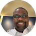 https://lovenewsmiles.com/wp-content/uploads/2025/09/john-lyons-review.png
