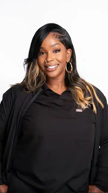 https://lovenewsmiles.com/wp-content/uploads/2025/09/kevonna-coats.png