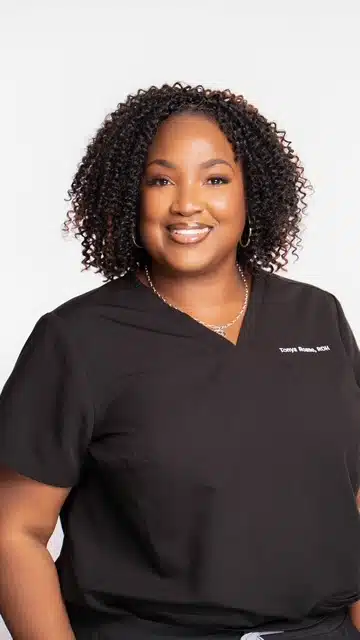 https://lovenewsmiles.com/wp-content/uploads/2025/09/latonya-roane.png