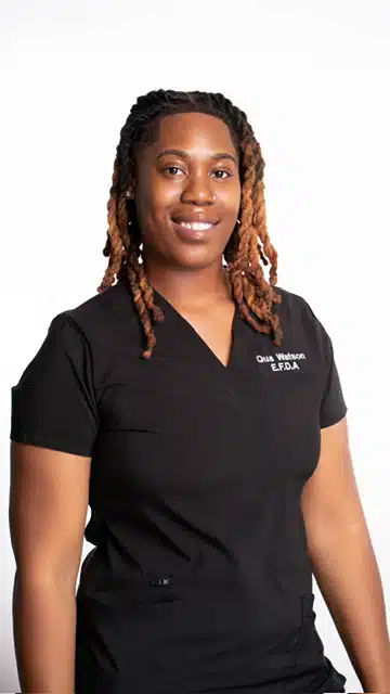 https://lovenewsmiles.com/wp-content/uploads/2025/09/marquasia-watson.png