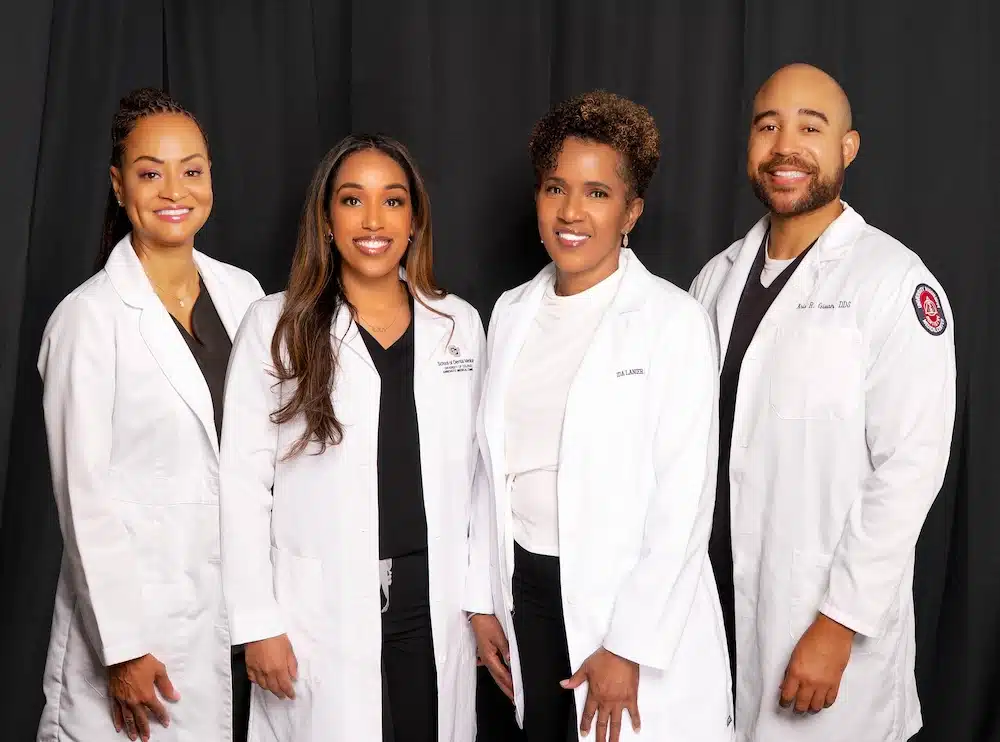 https://lovenewsmiles.com/wp-content/uploads/2025/09/meet-your-dentists.png