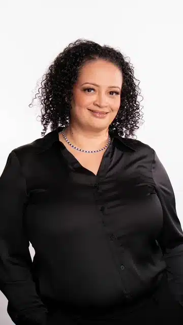 https://lovenewsmiles.com/wp-content/uploads/2025/09/nashira-pendergrass.png