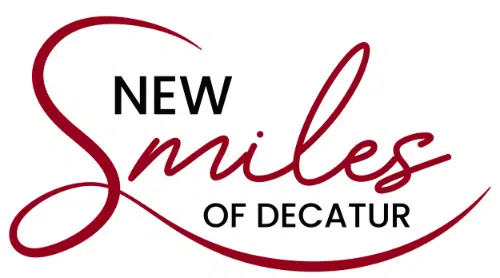 https://lovenewsmiles.com/wp-content/uploads/2025/09/new-smiles-decatur-logo.webp