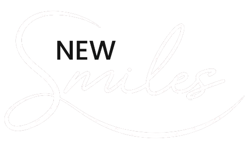 https://lovenewsmiles.com/wp-content/uploads/2025/09/new-smiles-logo-footer.png