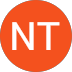 https://lovenewsmiles.com/wp-content/uploads/2025/09/nt-channel-review.png