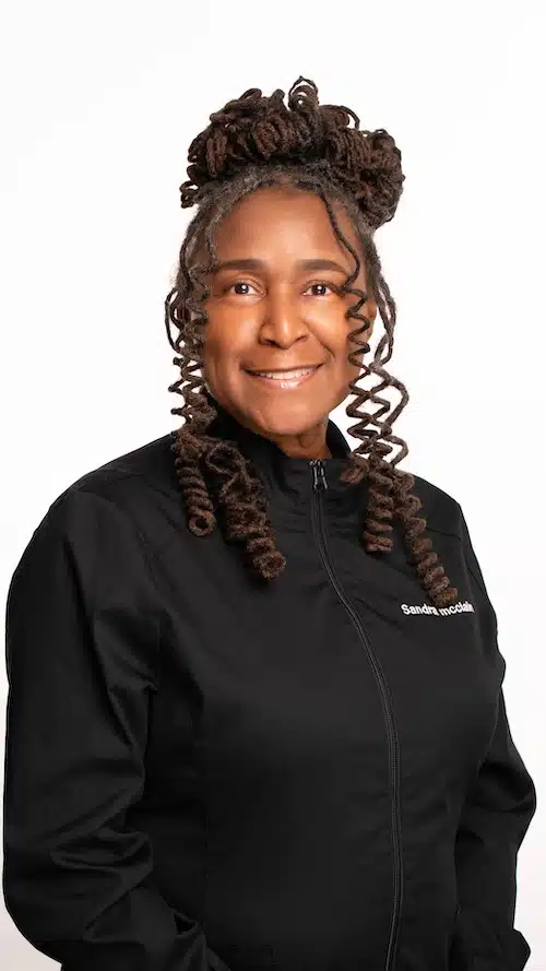 https://lovenewsmiles.com/wp-content/uploads/2025/09/sandra-mcclain.png