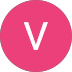 https://lovenewsmiles.com/wp-content/uploads/2025/09/victor-burgess-review.png