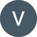 https://lovenewsmiles.com/wp-content/uploads/2025/09/vidal-lipscomb-review.png